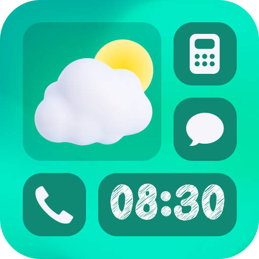 down iLauncher Pro Mod apk