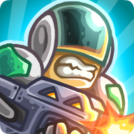 down Iron Marines (cracked)