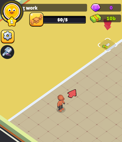 11.png
