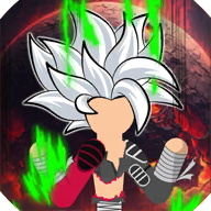down Stick God Pls Help me Mod Apk