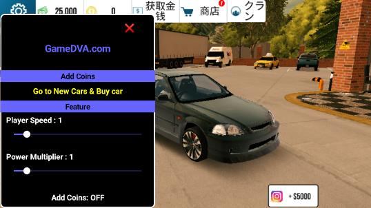 360截图20240830153230231.jpg