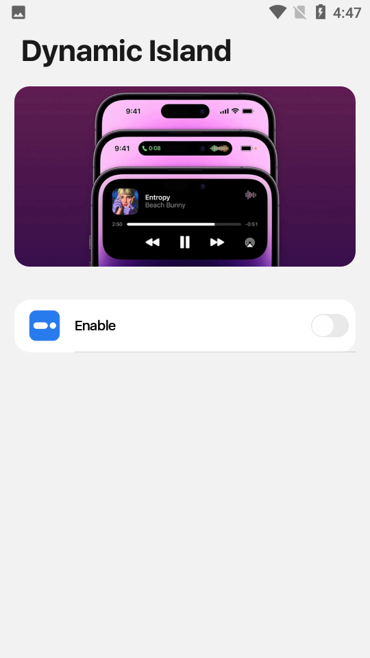 Screenshot_20240830-164730.png