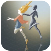 down Magic Poser - Art Pose Tool Mod apk