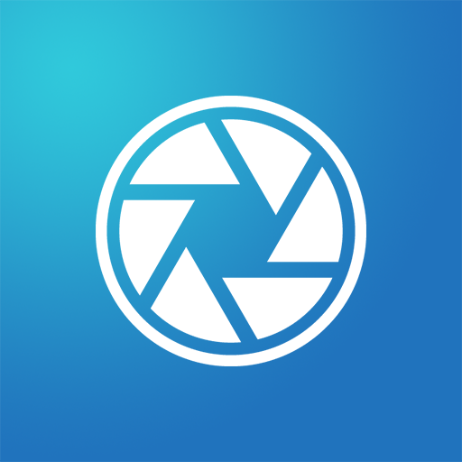 down Screenshot Pro - Auto trimming Mod apk