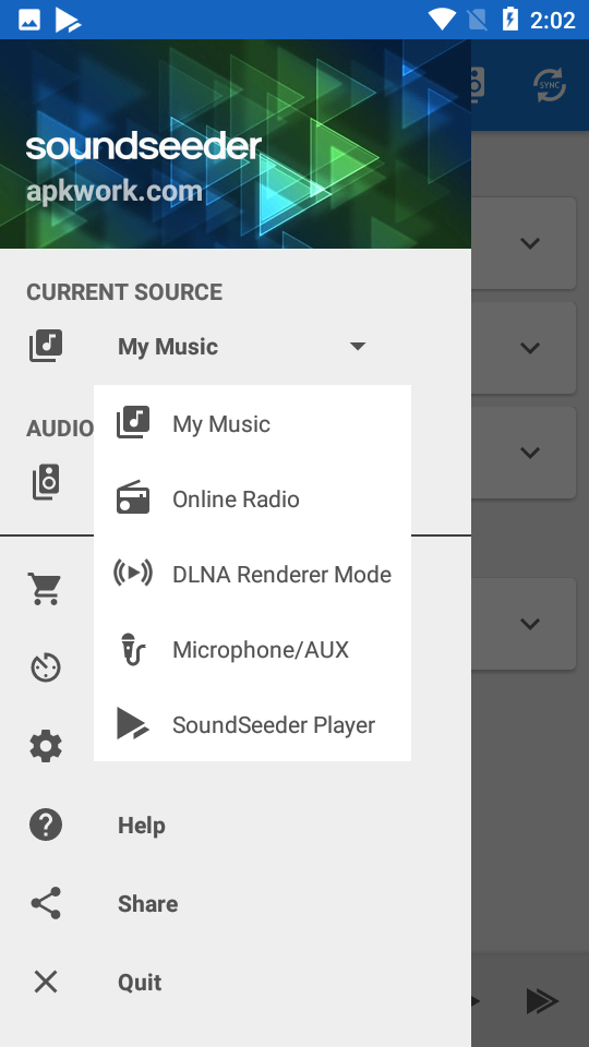 Screenshot_20240830-140233.png