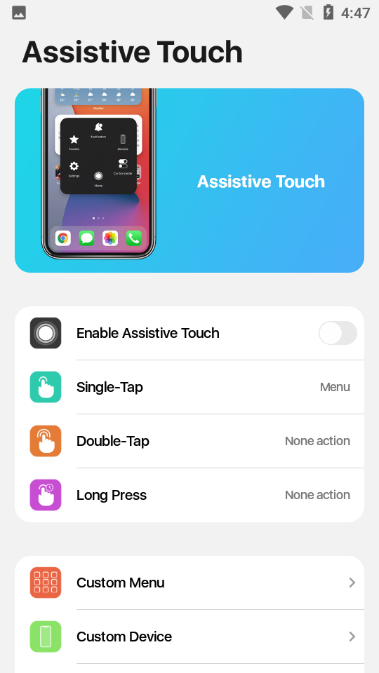 Screenshot_20240830-164716.png
