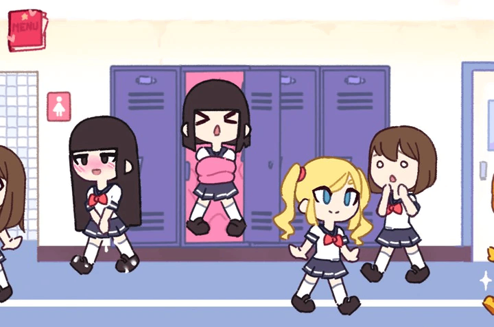 90e003ca-0f99-42aa-96a7-d1f10f5fadc7.png