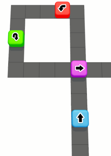 11.png