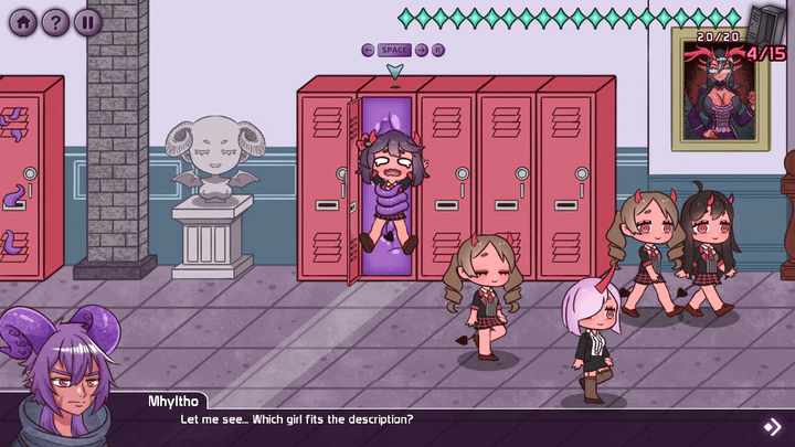 00e7f9e4-ff89-470b-bfcd-da4735dc3307.png