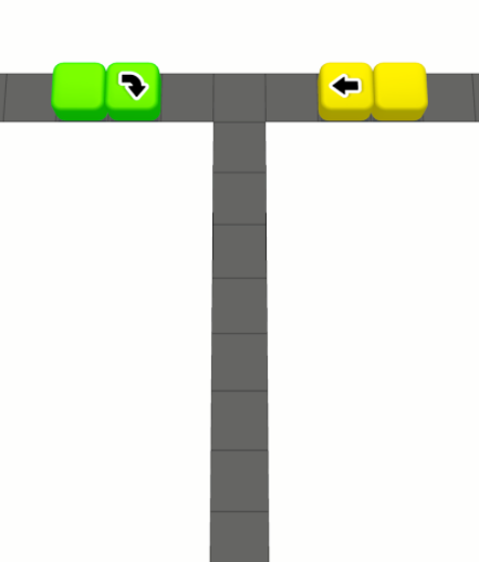12.png