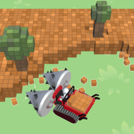 11.png