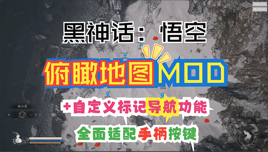 搜狗高速浏览器截图20240901134945.png