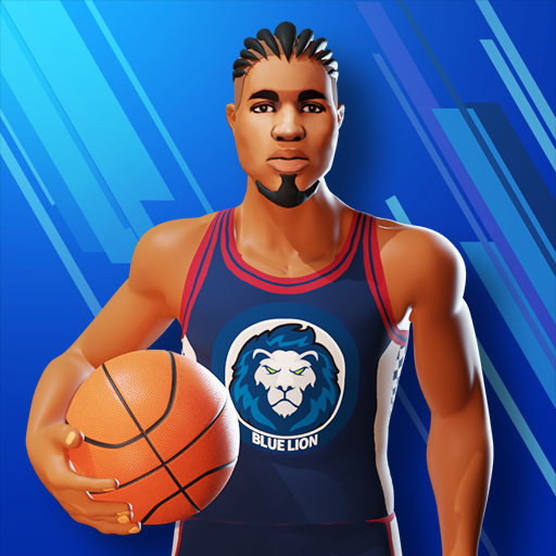 down Basketball Manager 2024 Mod apk