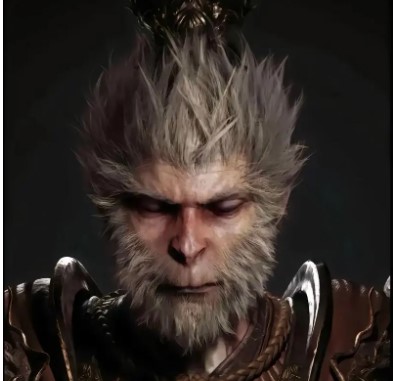 down Black Myth Wukong map Mod