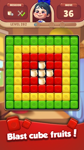 igu8uY9khzquEYFOZ8EkzVX3-m2Odk4H2tgQVO96nCCb3CVscID8jxxeFSlVoJ6rIJI.jpg