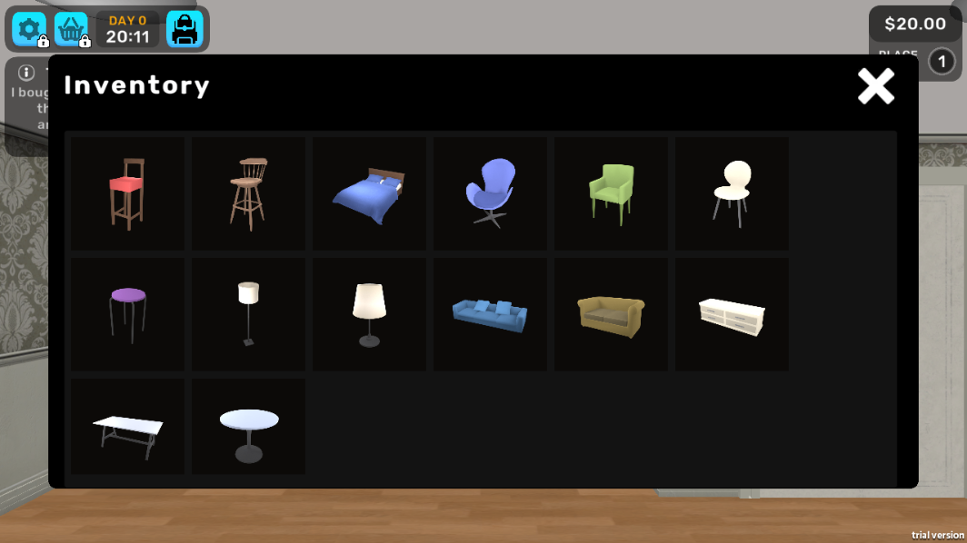 12.png