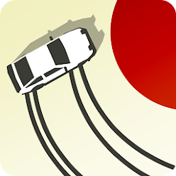 down Absolute Drift Mod Apk