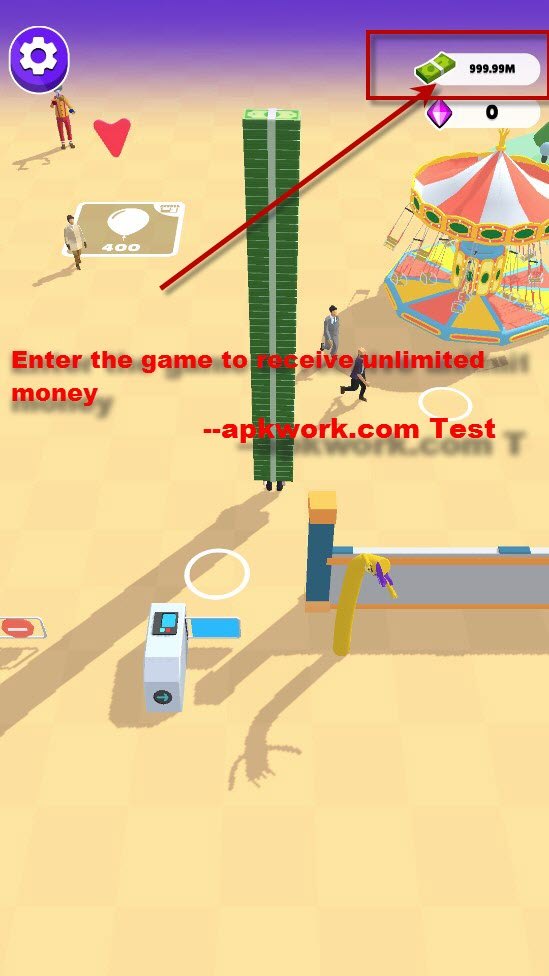 Dingtalk_20240902162812.jpg