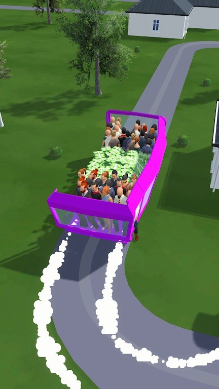 3078Bus20Arrival4.jpg