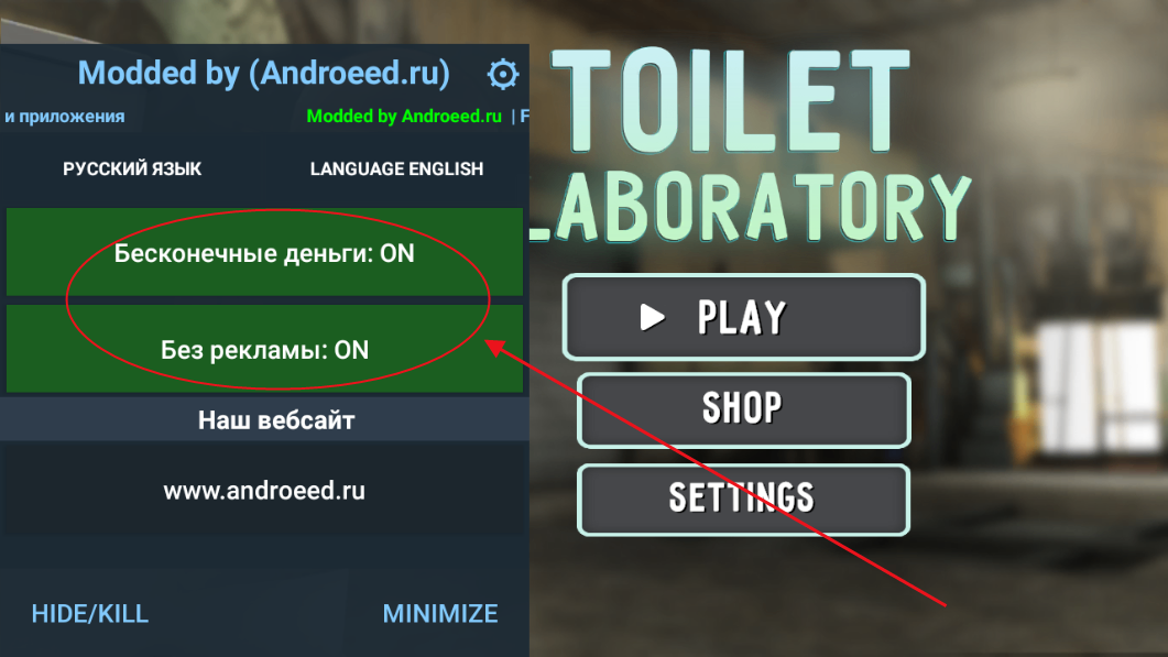 11.png