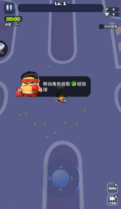 11.png