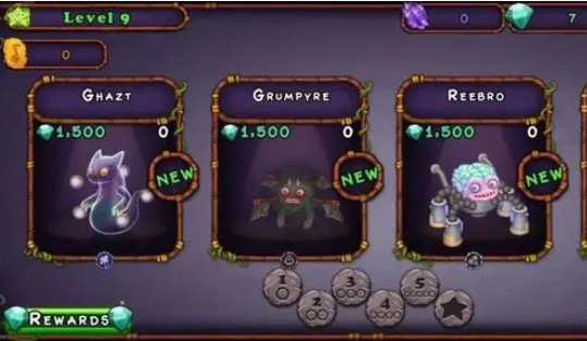 113.png