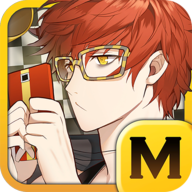 down Mystic Messenger Mod Apk