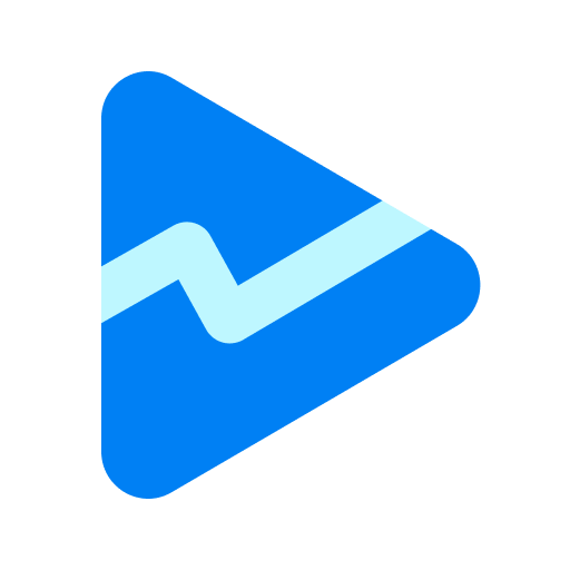 down Google Play Console