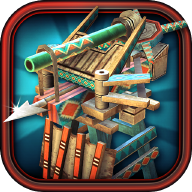 down Last Hope TD Tower Defense Mod Apk