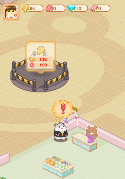 11.png