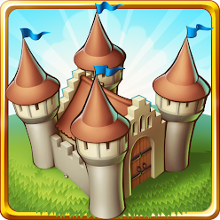 down Townsmen Premium Mod Apk