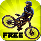 down Bike Mayhem Mod Apk