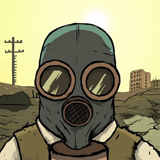 down 60 Seconds Atomic Adventure Mod apk