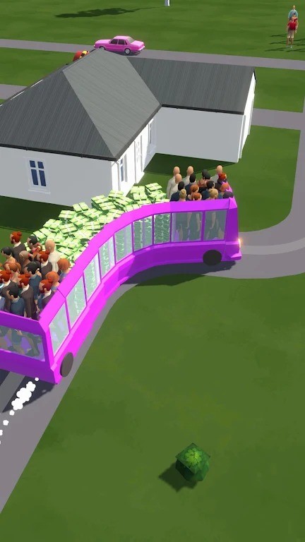 6212Bus20Arrival2.jpg