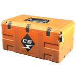 down Case Simulator 2 Mod apk