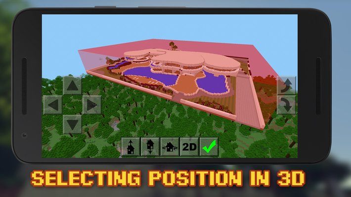 525Buildings for Minecraft3_710x400.jpg