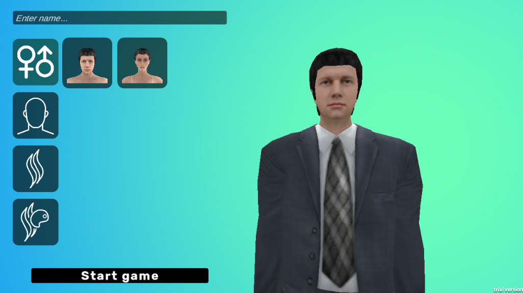 11.png