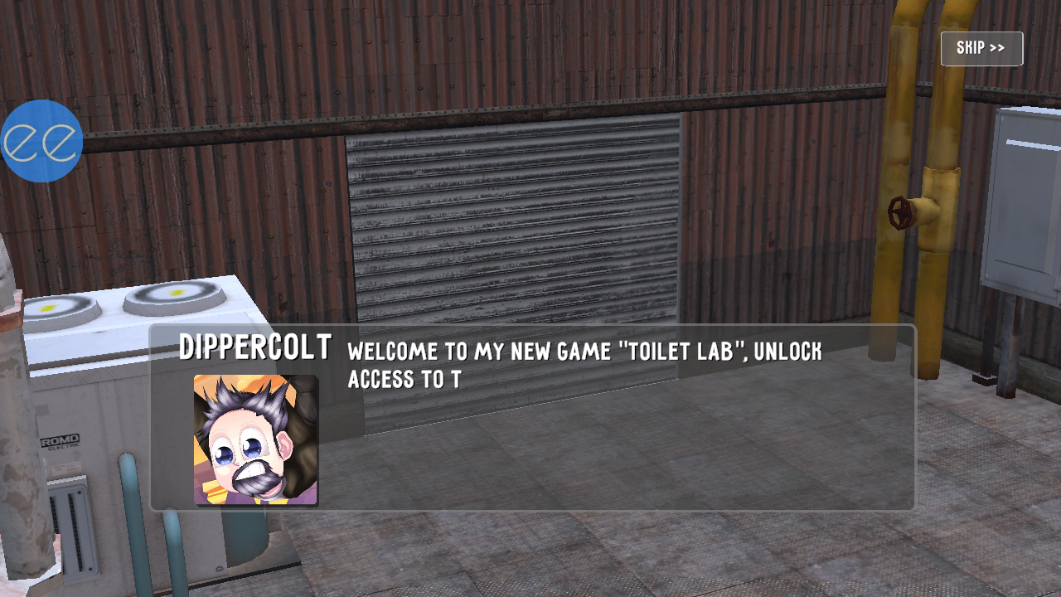 12.png