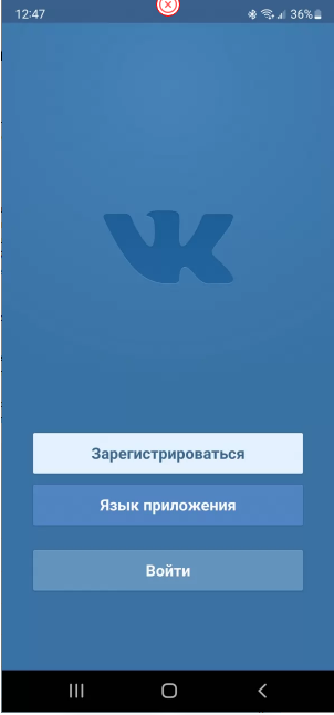 搜狗高速浏览器截图20240902112301.png