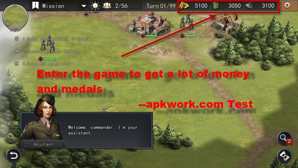 Dingtalk_20240902134421.jpg