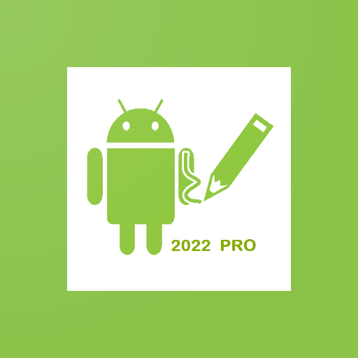 down Apk Editor Pro Mod apk