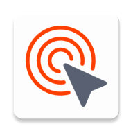 down Automatic clicker app