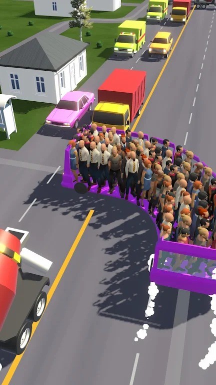 273Bus20Arrival1.jpg