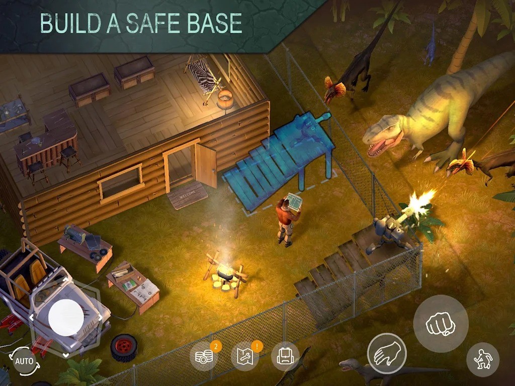 58256.jpg