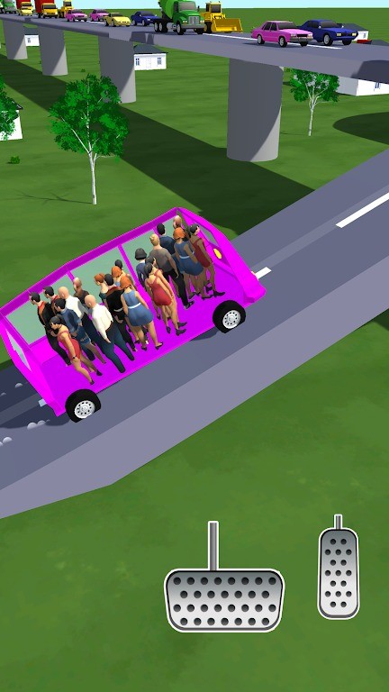 1087Bus20Arrival5.jpg