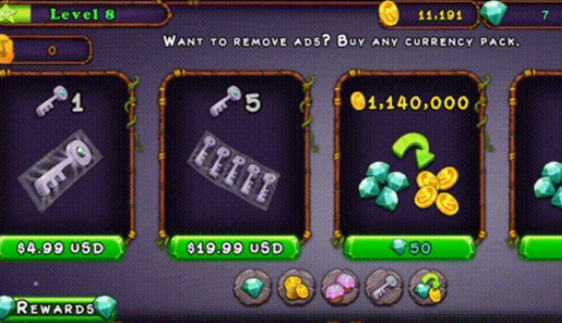 114.png