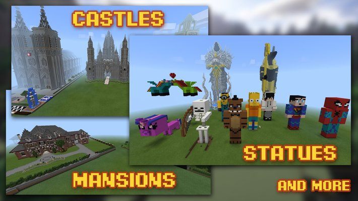 774Buildings for Minecraft2_710x400.jpg