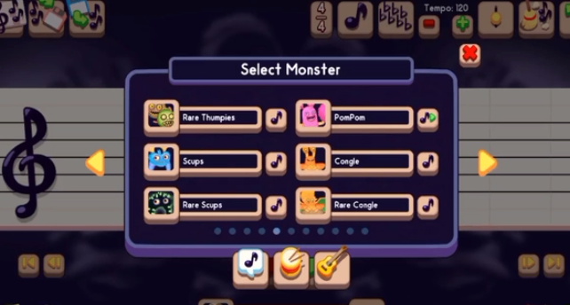 112.png