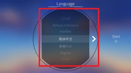 360截图20240902133858899.jpg