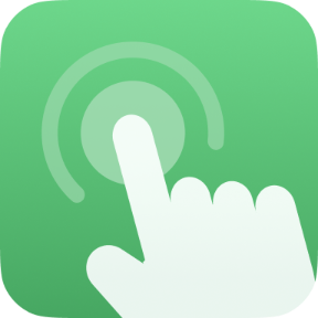 down AG Auto Clicker Auto Tap apk